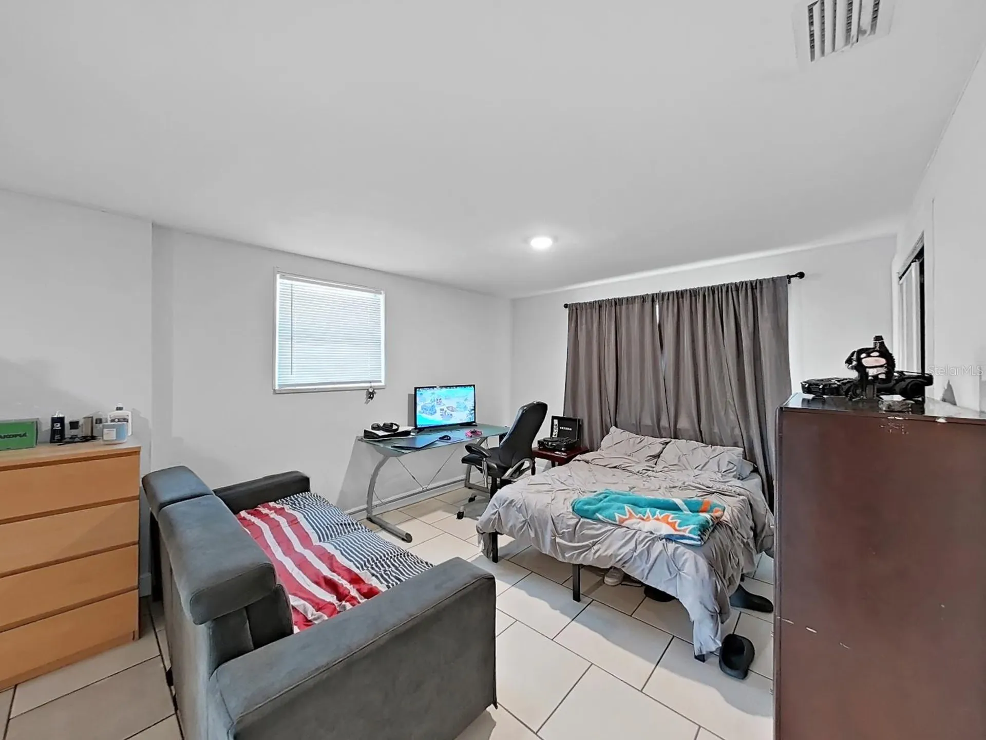 3424 Truman Drive Holiday FL 34691