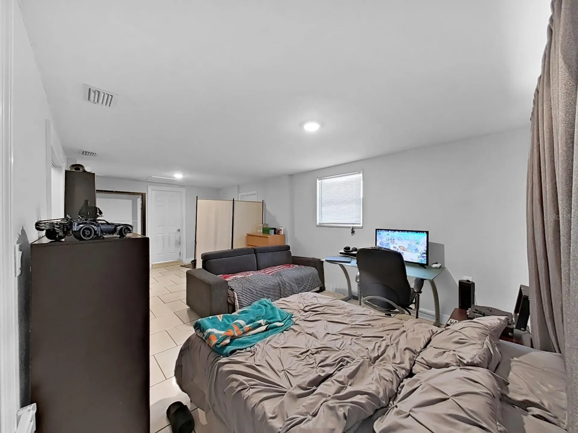 3424 Truman Drive Holiday FL 34691