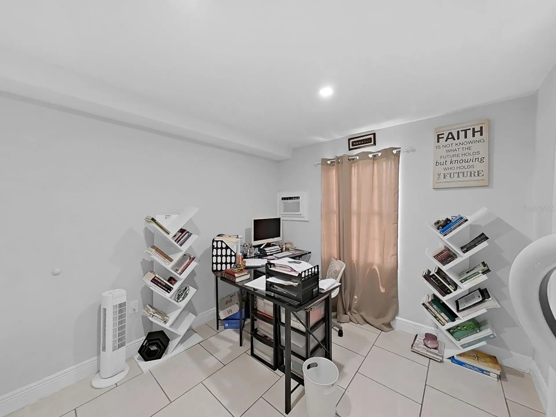 3424 Truman Drive Holiday FL 34691