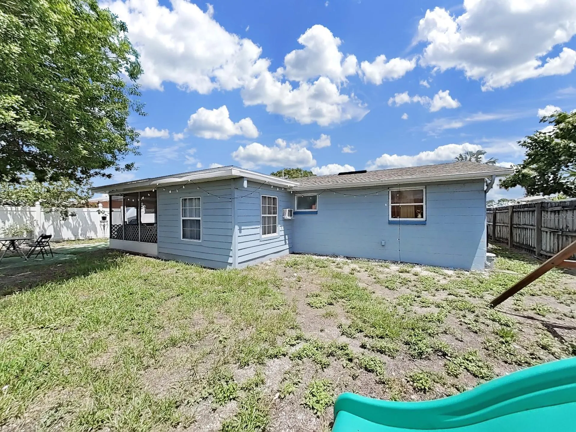 3424 Truman Drive Holiday FL 34691
