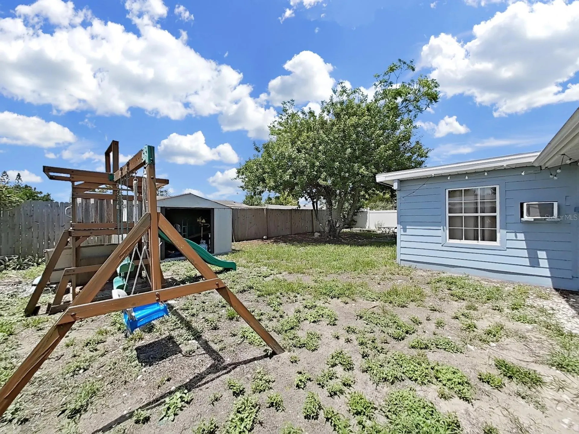 3424 Truman Drive Holiday FL 34691