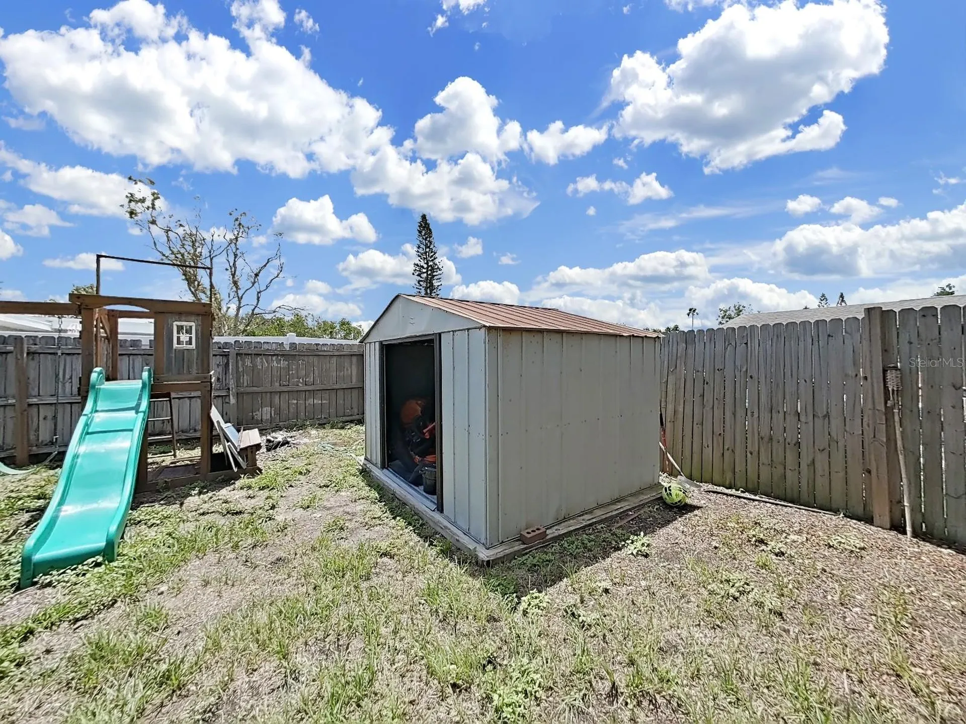 3424 Truman Drive Holiday FL 34691