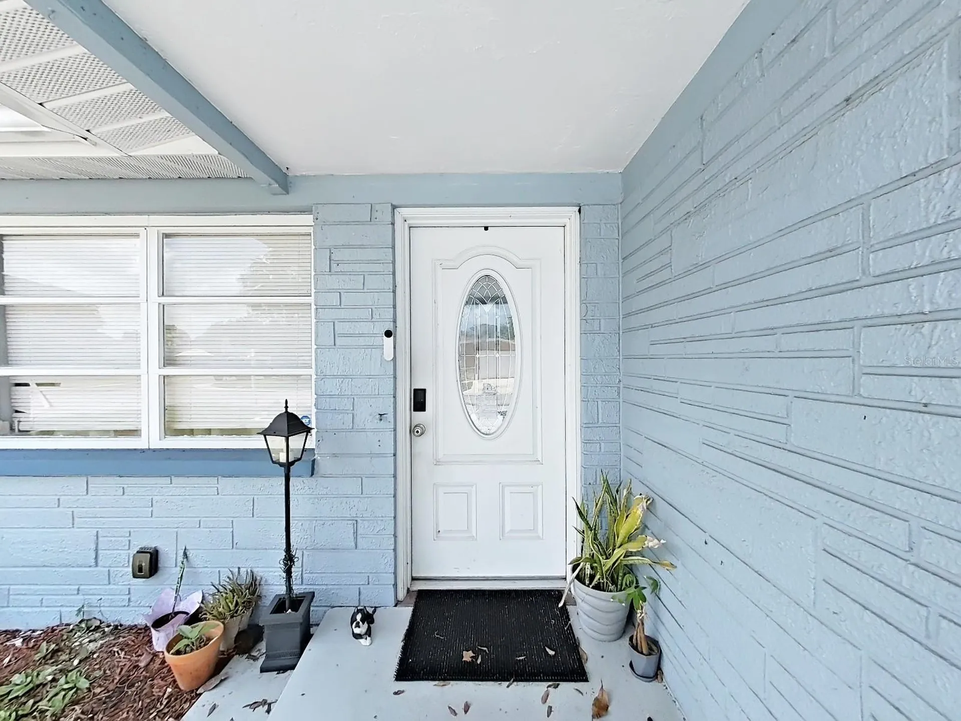3424 Truman Drive Holiday FL 34691