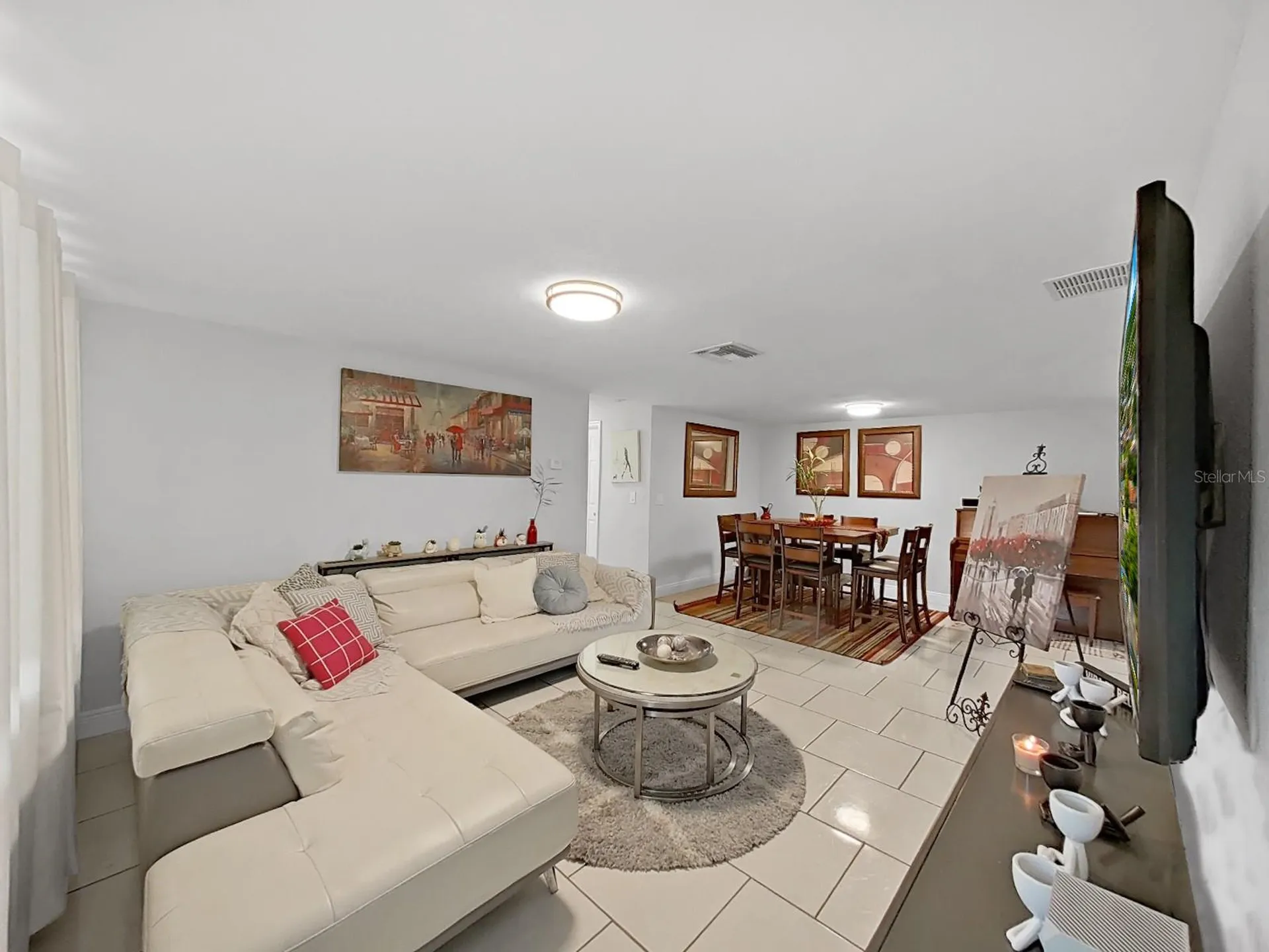3424 Truman Drive Holiday FL 34691