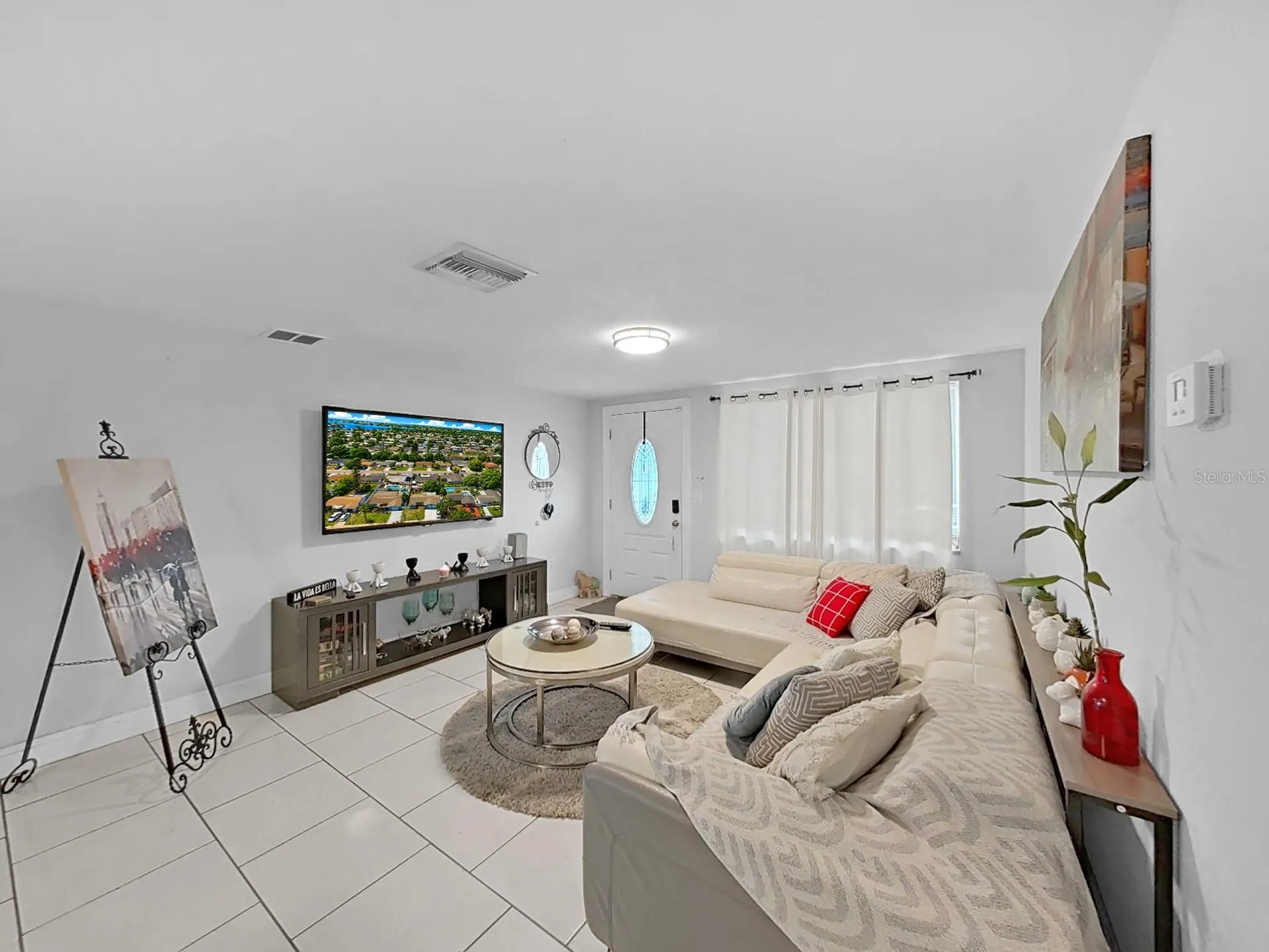3424 Truman Drive Holiday FL 34691