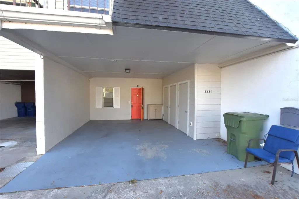 2221 9th St SE Winter Haven FL 33880