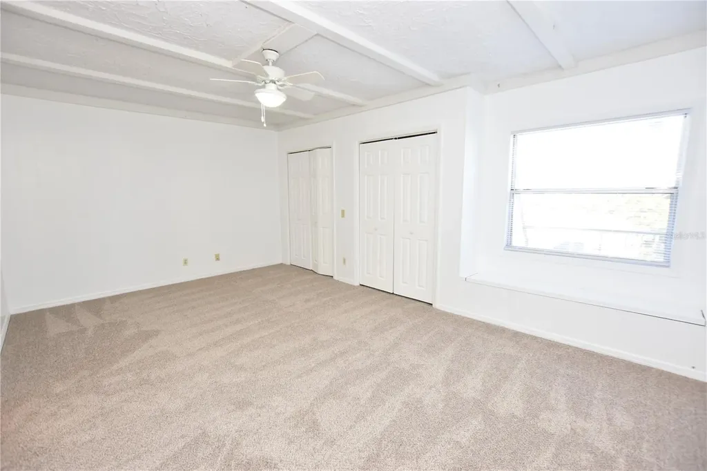 2221 9th St SE Winter Haven FL 33880