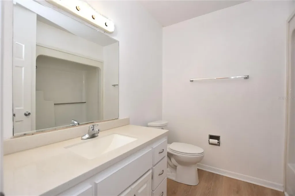 2221 9th St SE Winter Haven FL 33880