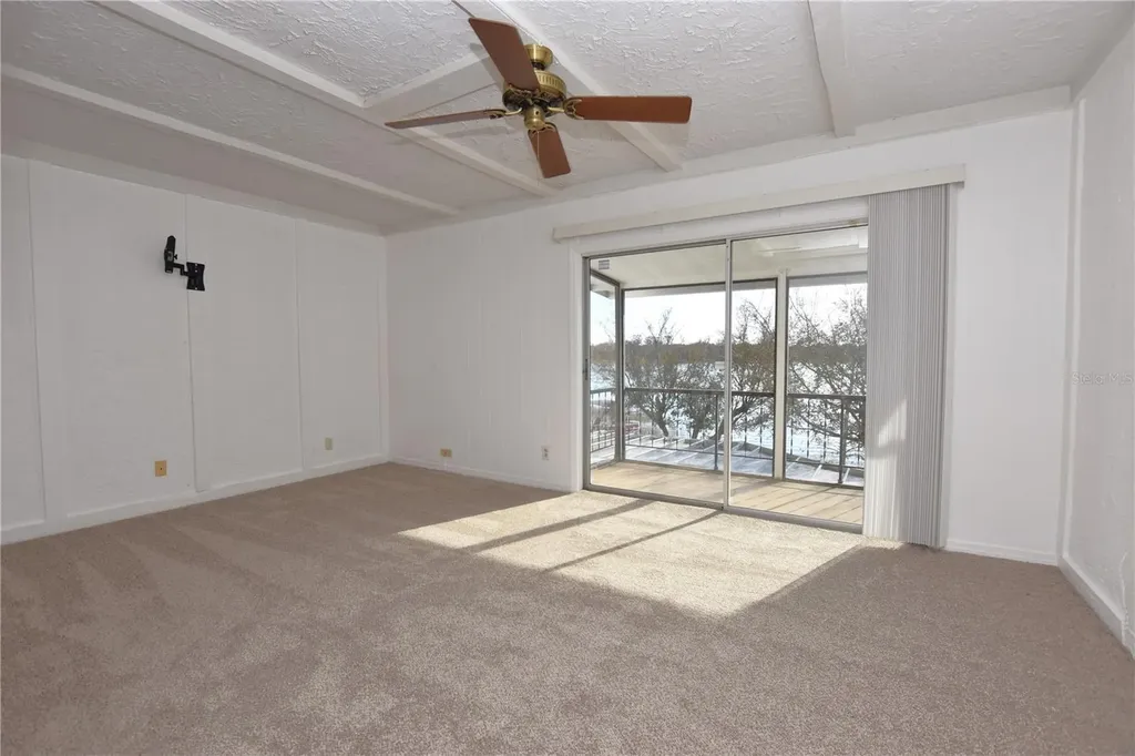 2221 9th St SE Winter Haven FL 33880