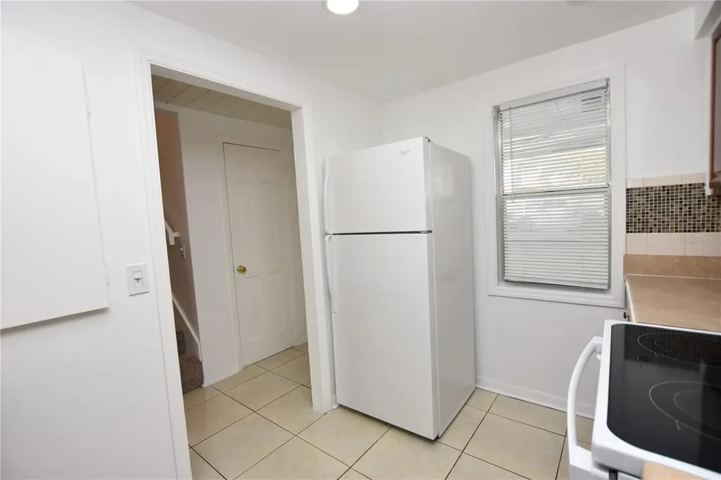 2221 9th St SE Winter Haven FL 33880