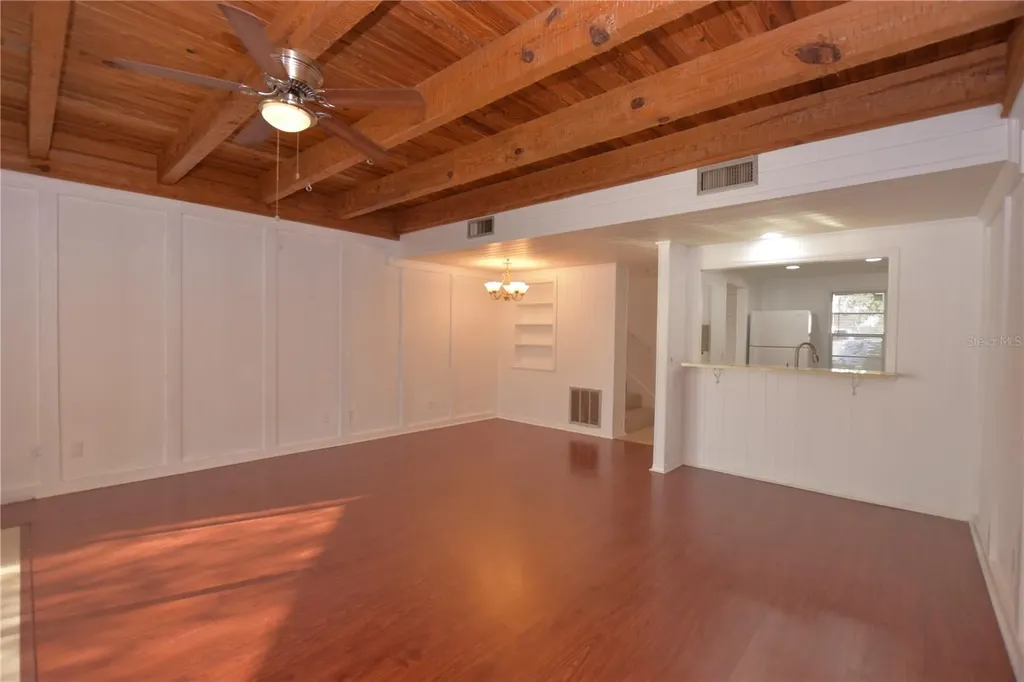2221 9th St SE Winter Haven FL 33880