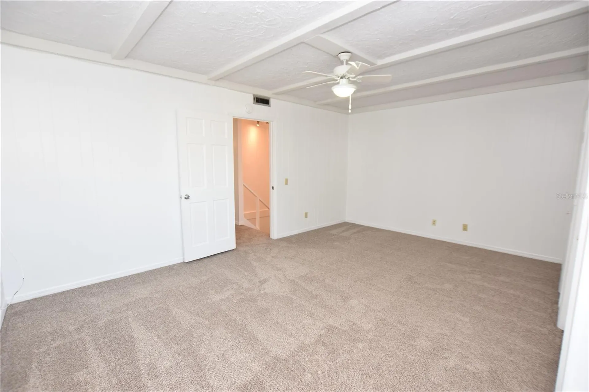 2221 9th St SE Winter Haven FL 33880