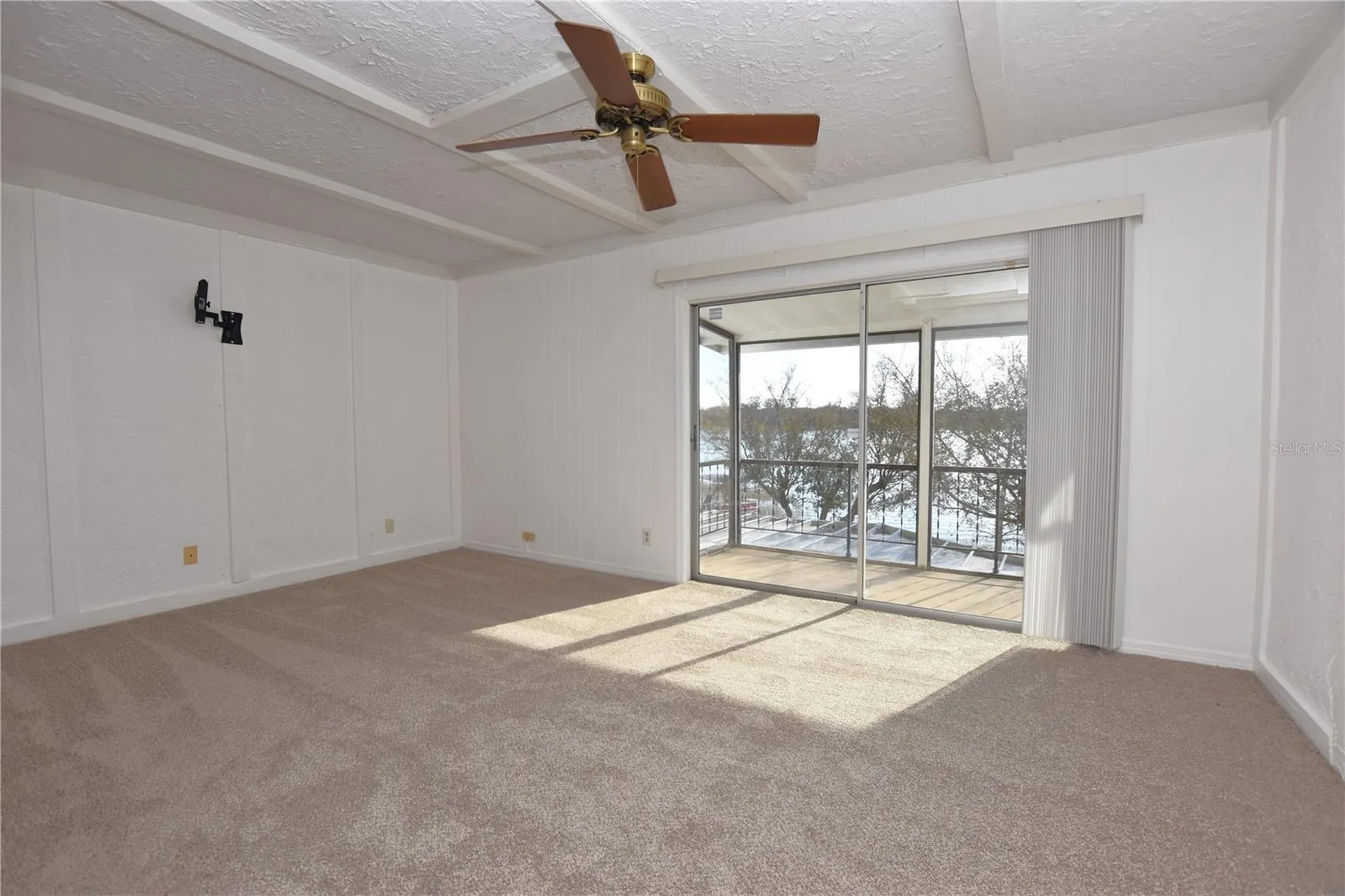 2221 9th St SE Winter Haven FL 33880