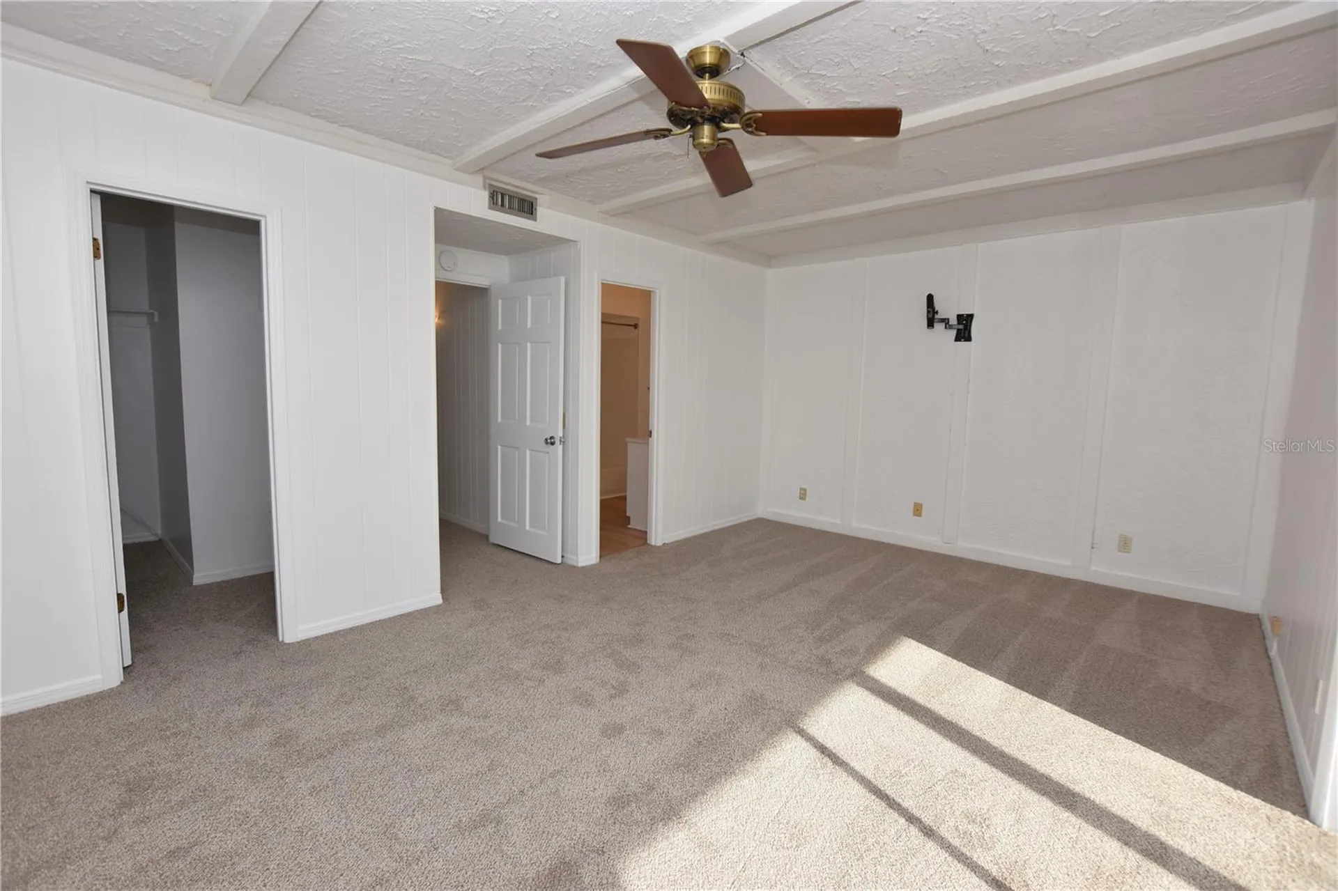 2221 9th St SE Winter Haven FL 33880
