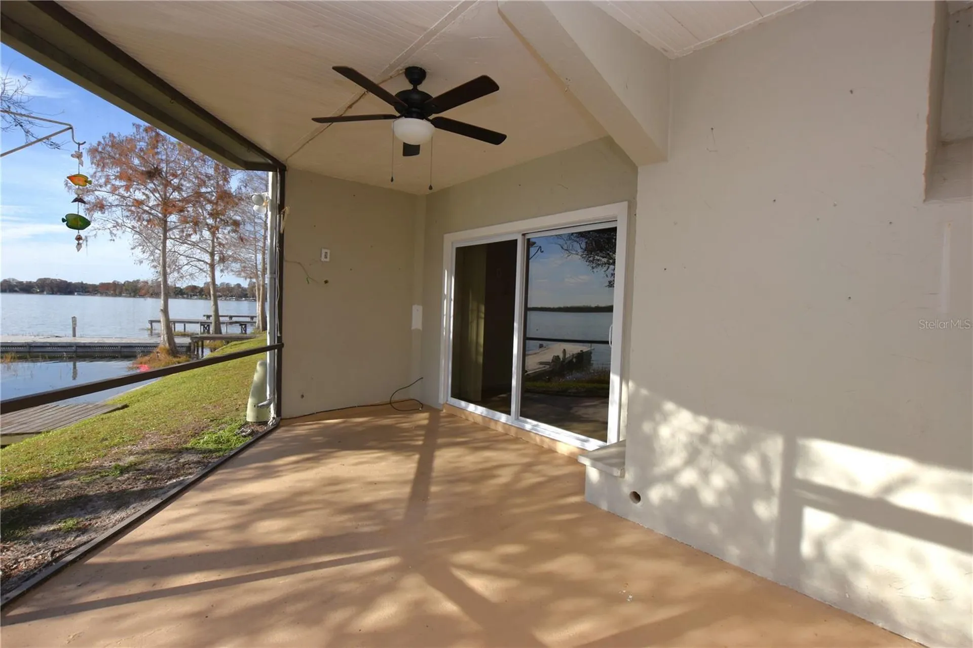 2221 9th St SE Winter Haven FL 33880
