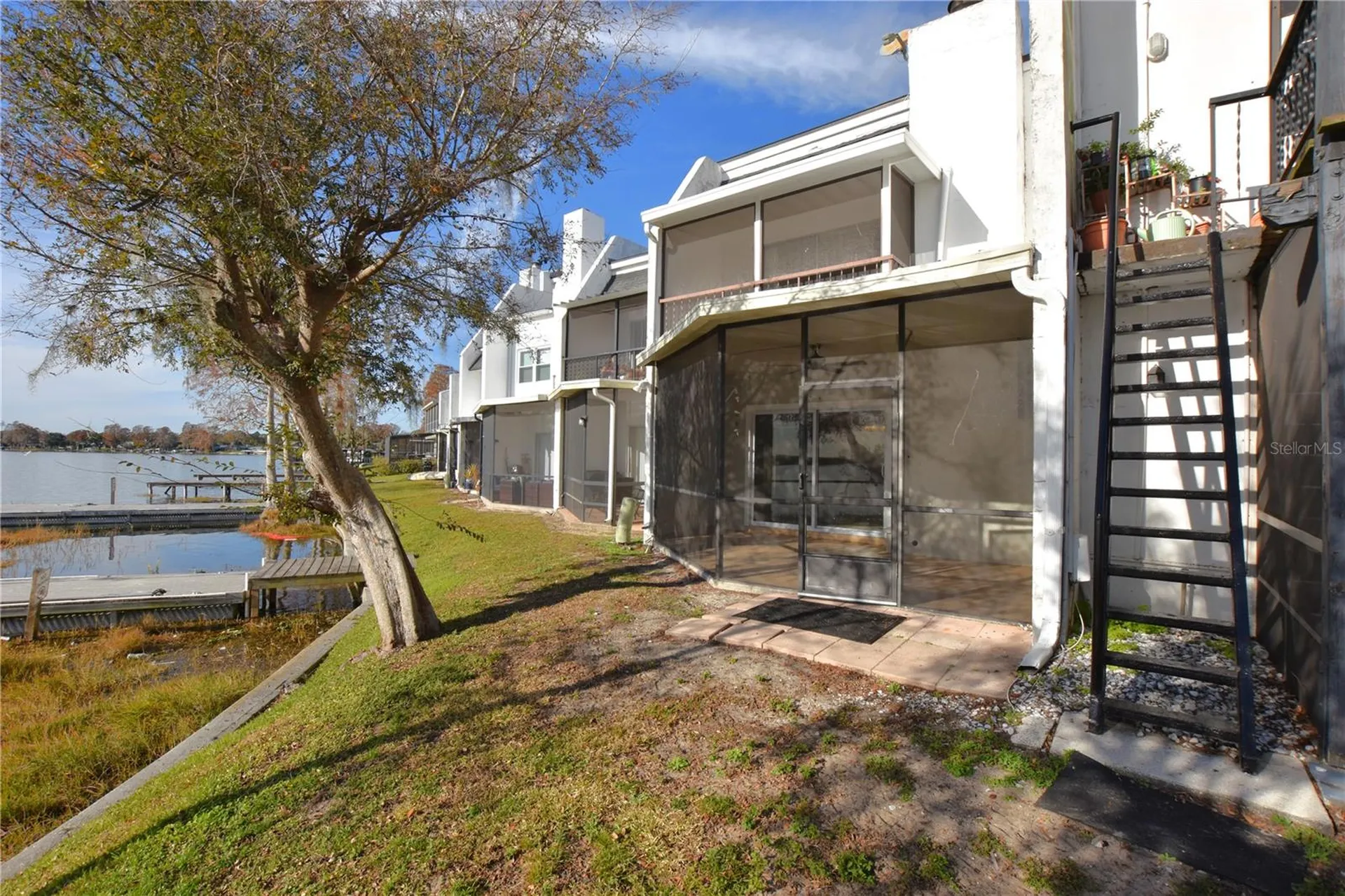 2221 9th St SE Winter Haven FL 33880