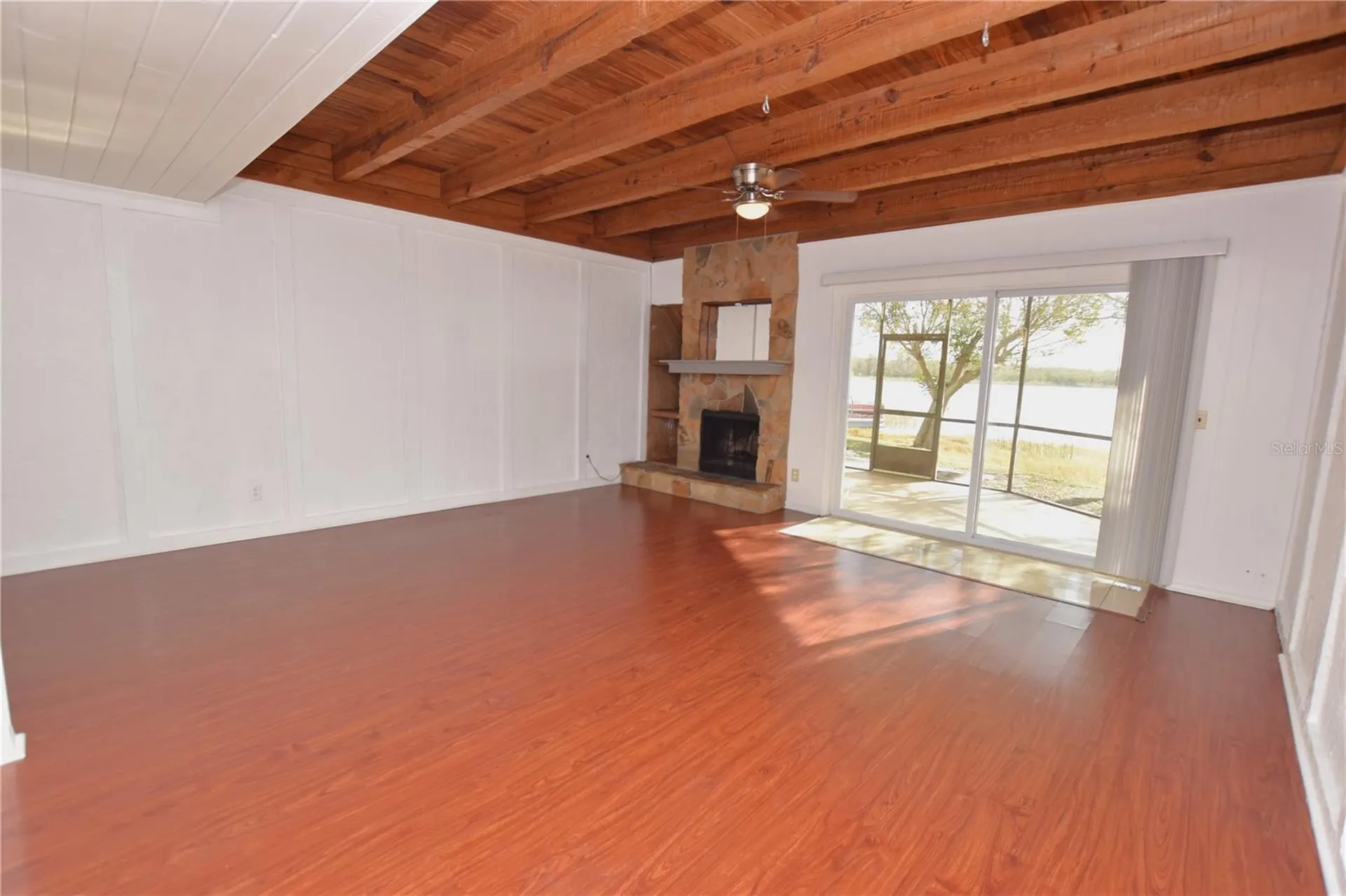 2221 9th St SE Winter Haven FL 33880