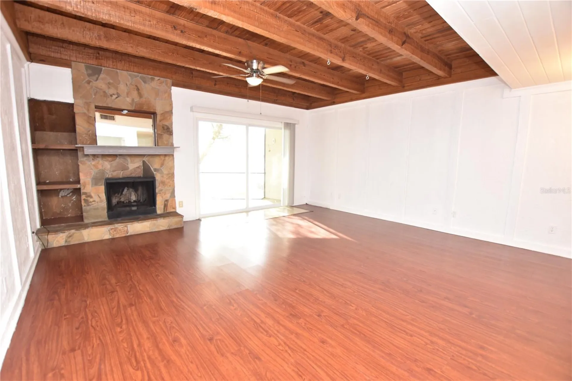 2221 9th St SE Winter Haven FL 33880