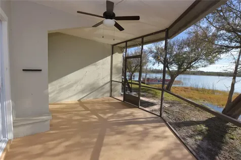 2221 9th St SE Winter Haven FL 33880