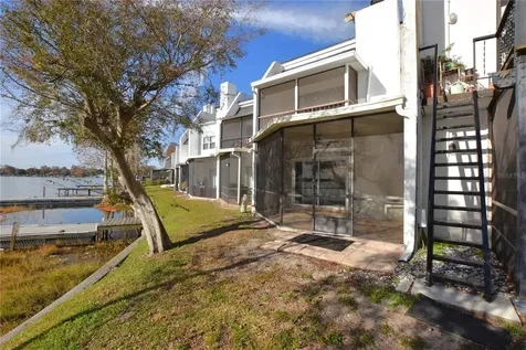 2221 9th St SE Winter Haven FL 33880