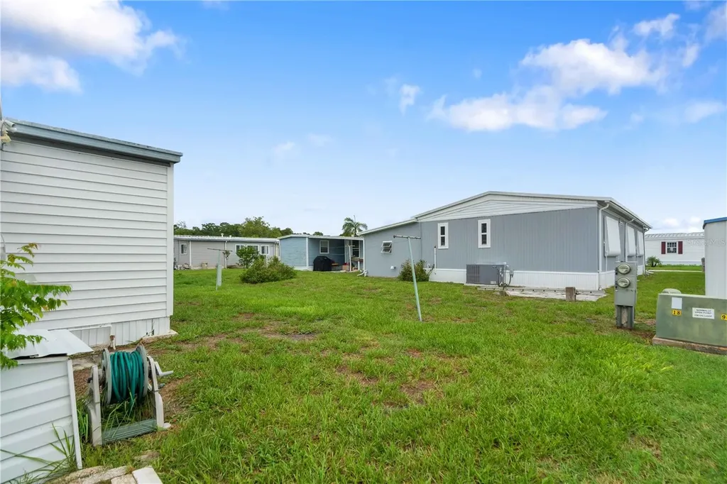 Holiday FL 34690