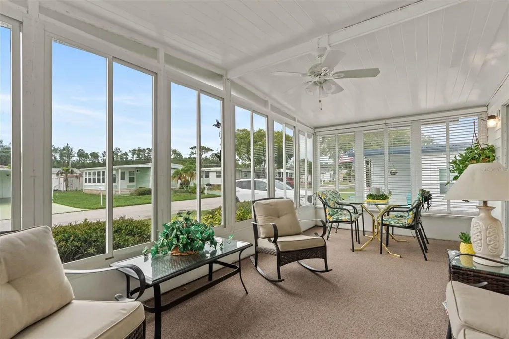Holiday FL 34690