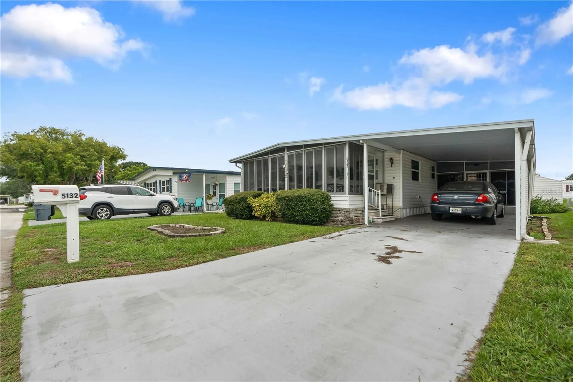 Holiday FL 34690