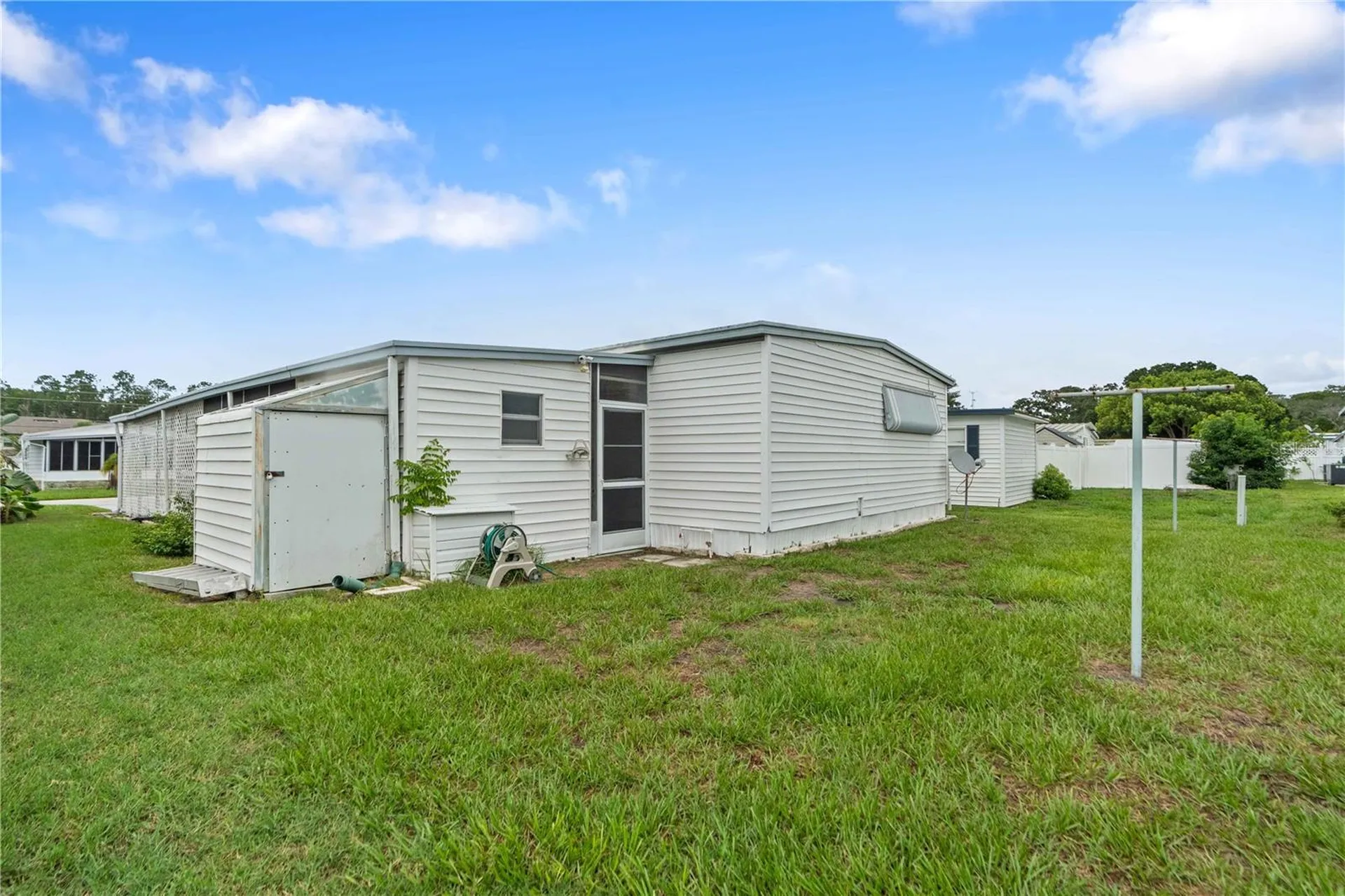 Holiday FL 34690