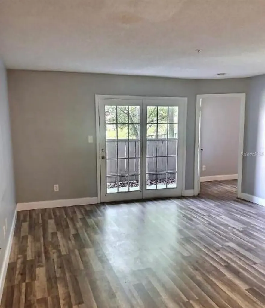 199 Afton Square Altamonte Springs FL 32714