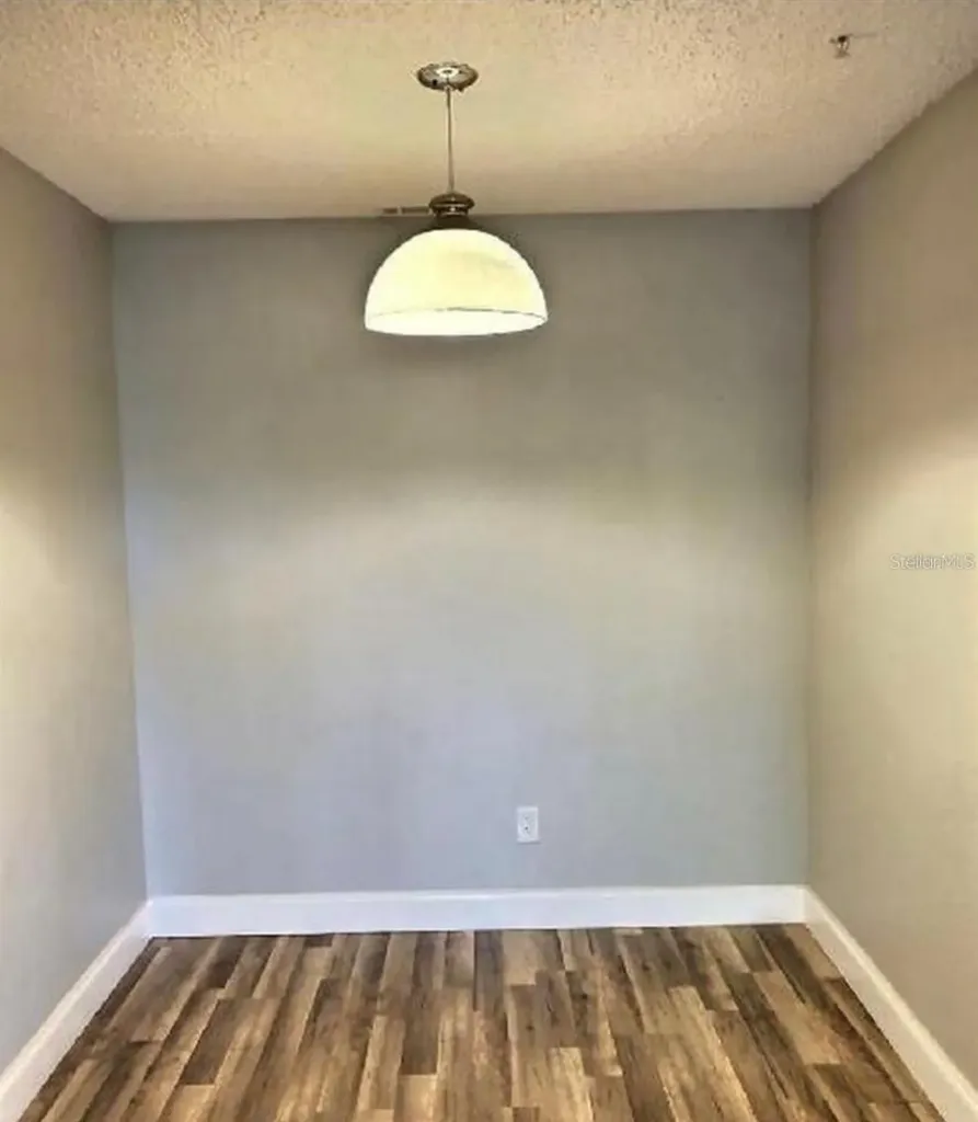 199 Afton Square Altamonte Springs FL 32714