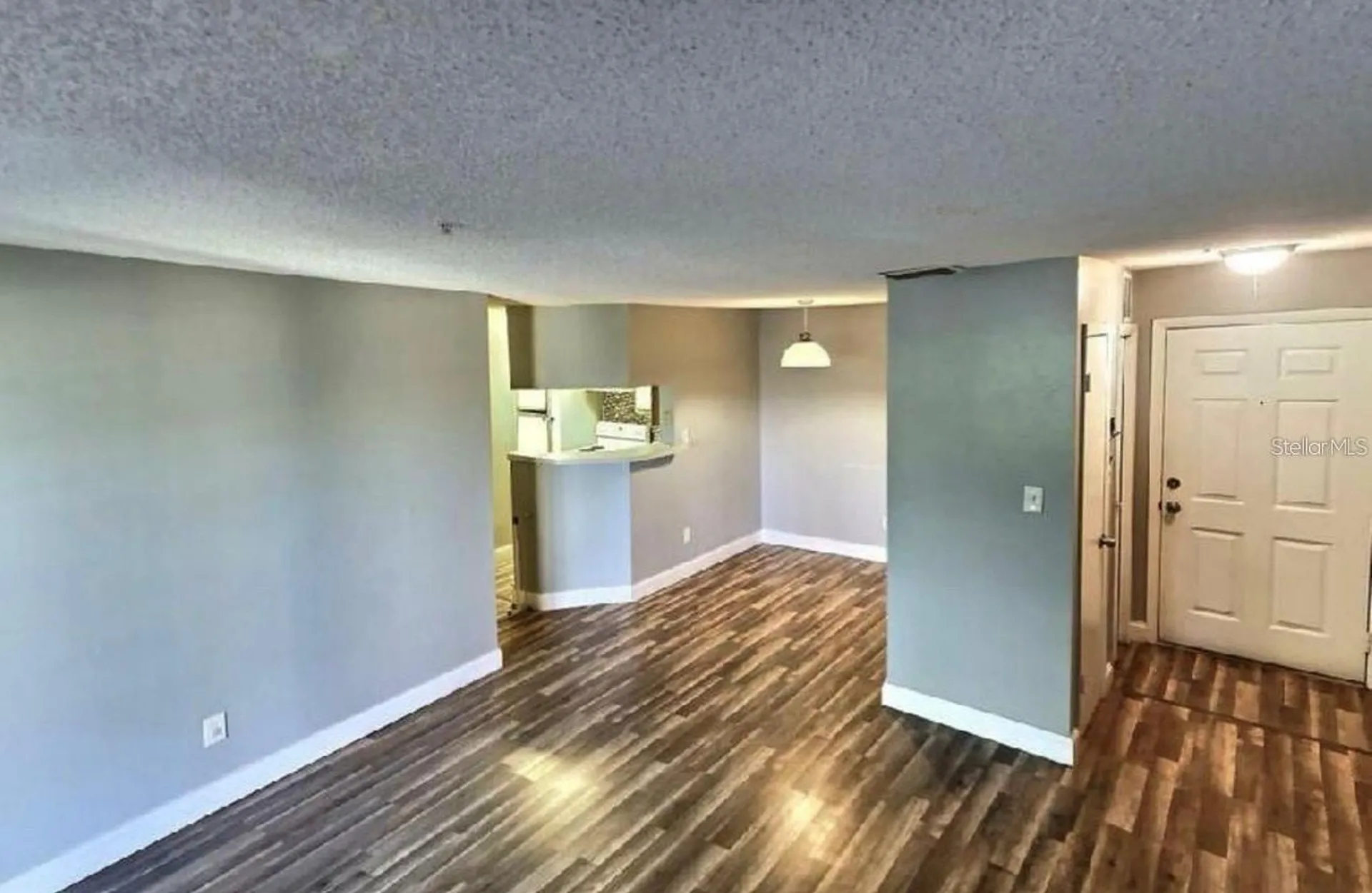 199 Afton Square Altamonte Springs FL 32714