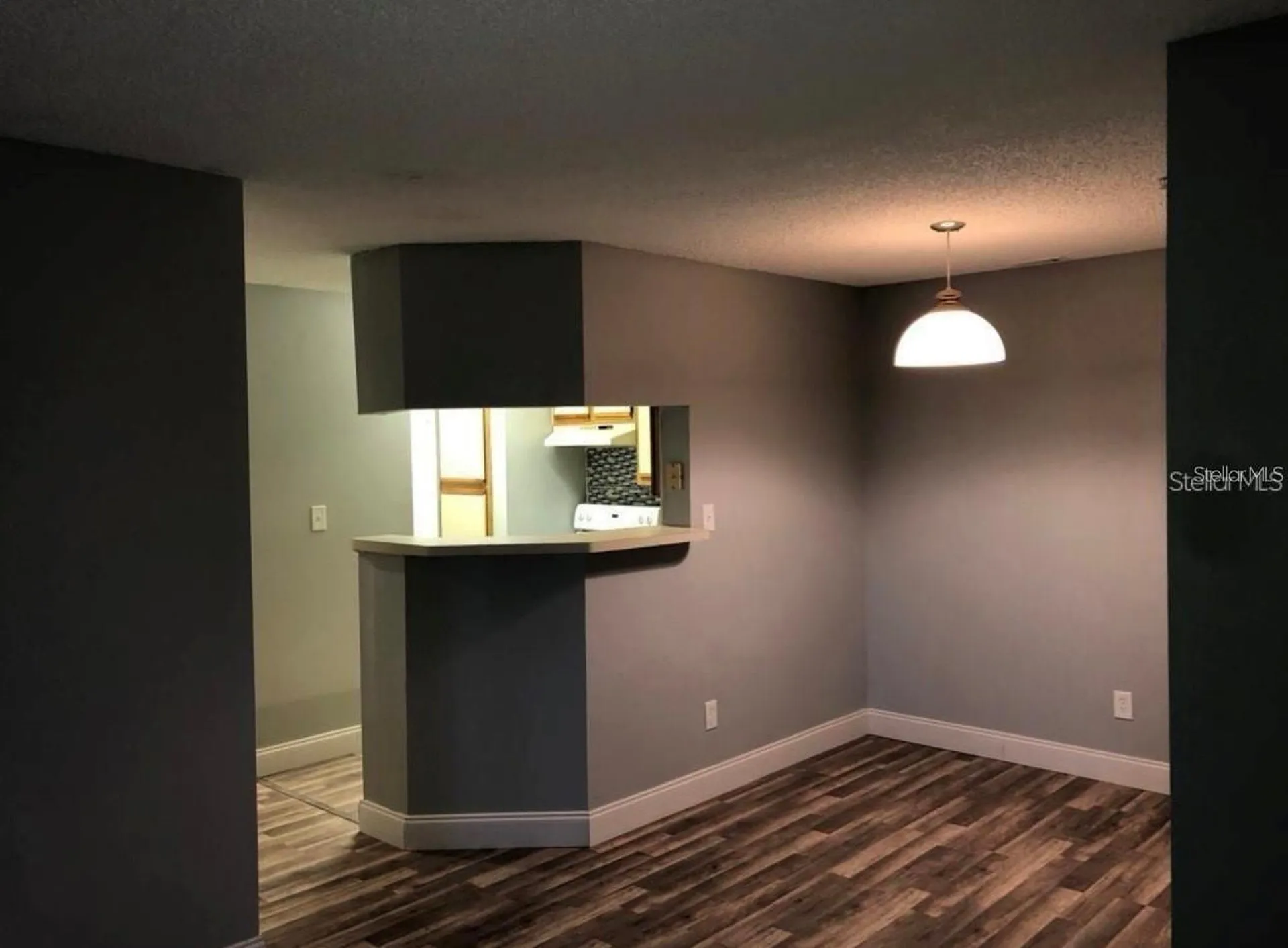 199 Afton Square Altamonte Springs FL 32714