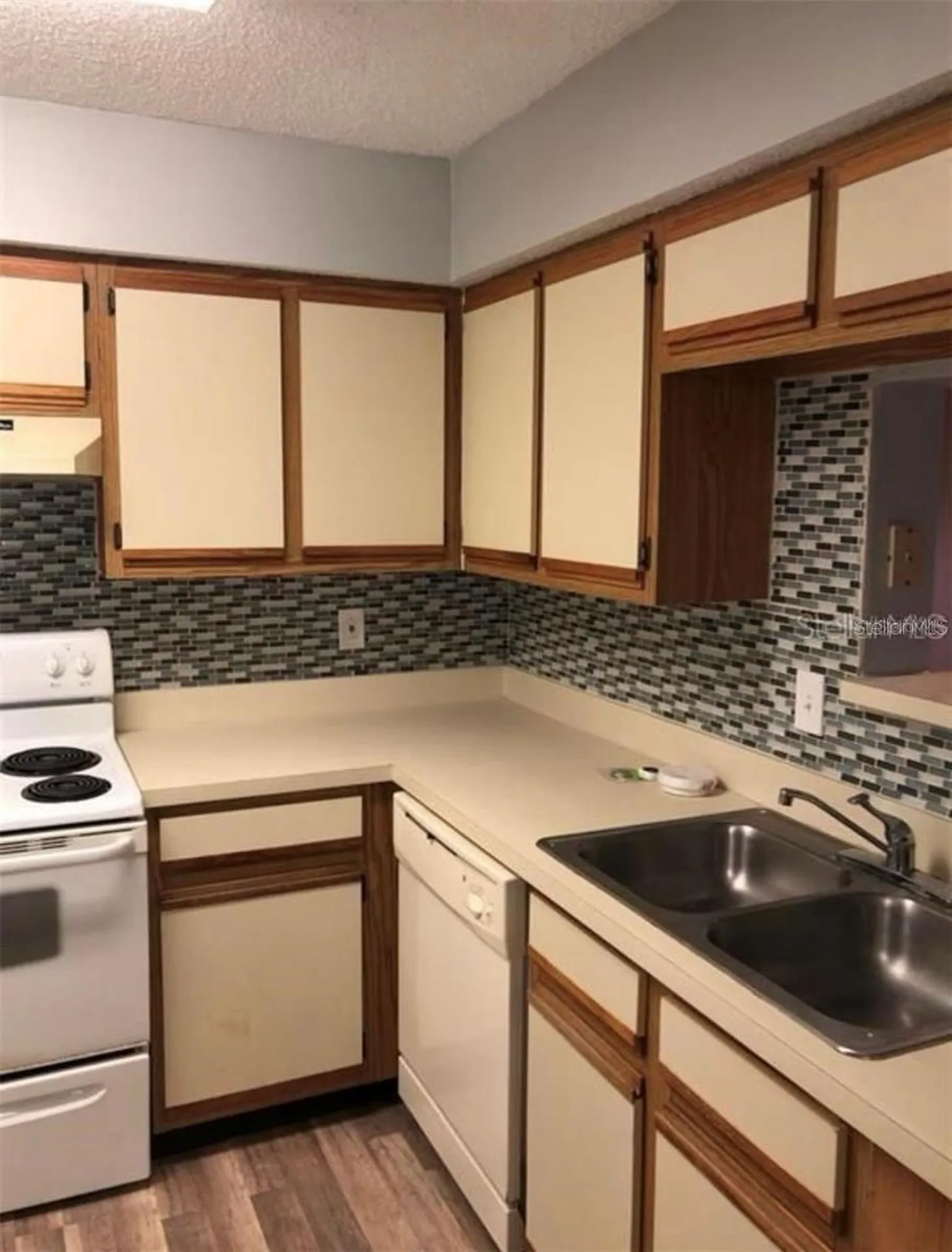 199 Afton Square Altamonte Springs FL 32714