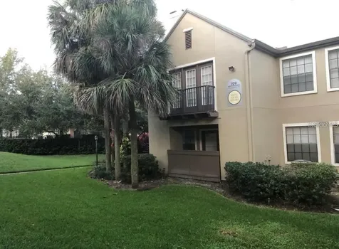 199 Afton Square Altamonte Springs FL 32714
