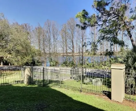 199 Afton Square Altamonte Springs FL 32714