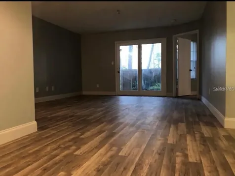 199 Afton Square Altamonte Springs FL 32714