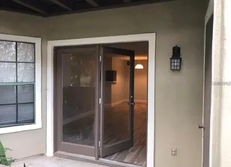 199 Afton Square Altamonte Springs FL 32714