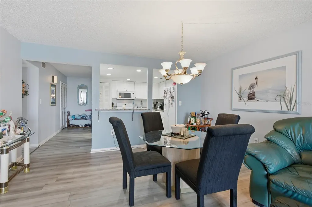 800 S Gulfview Boulevard Clearwater Beach FL 33767