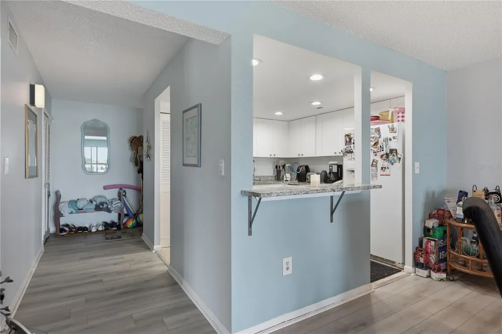 800 S Gulfview Boulevard Clearwater Beach FL 33767