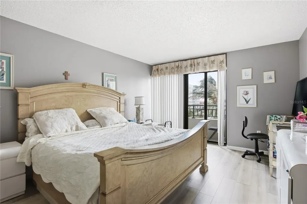 800 S Gulfview Boulevard Clearwater Beach FL 33767