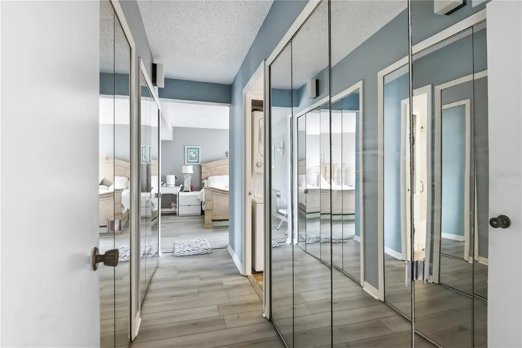 800 S Gulfview Boulevard Clearwater Beach FL 33767
