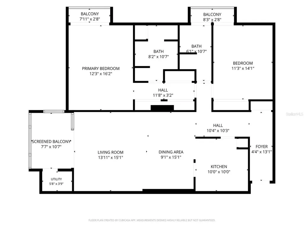 800 S Gulfview Boulevard Clearwater Beach FL 33767
