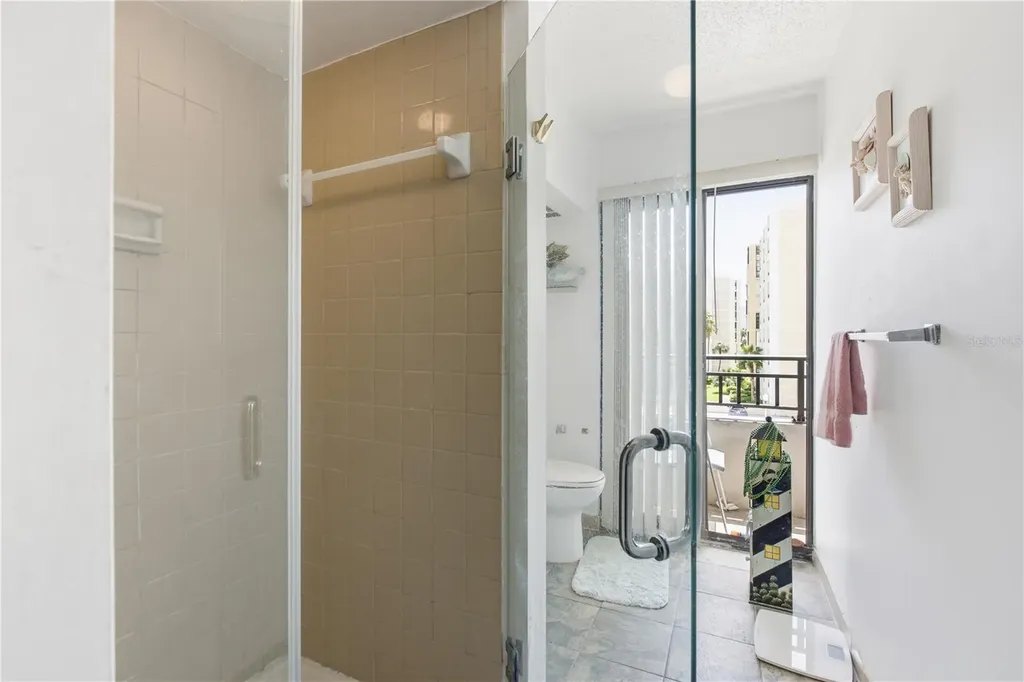 800 S Gulfview Boulevard Clearwater Beach FL 33767