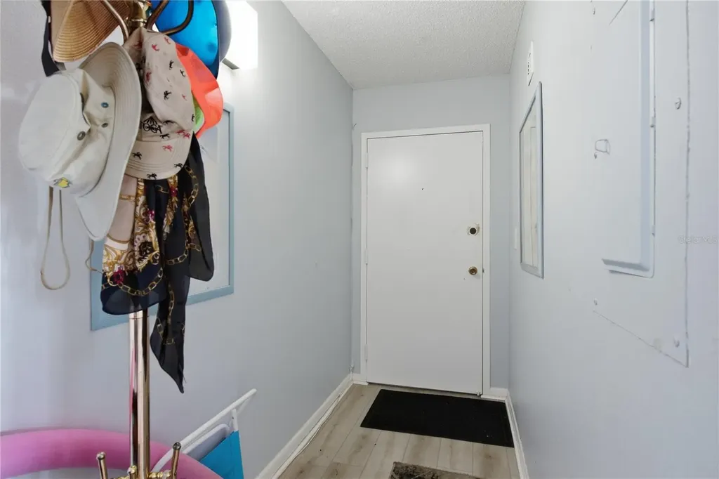 800 S Gulfview Boulevard Clearwater Beach FL 33767