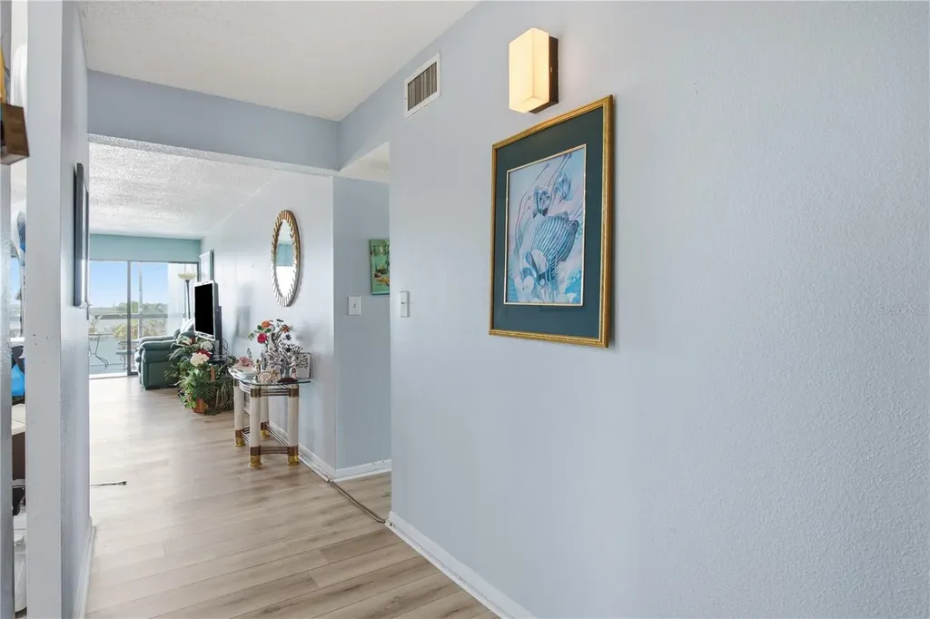 800 S Gulfview Boulevard Clearwater Beach FL 33767
