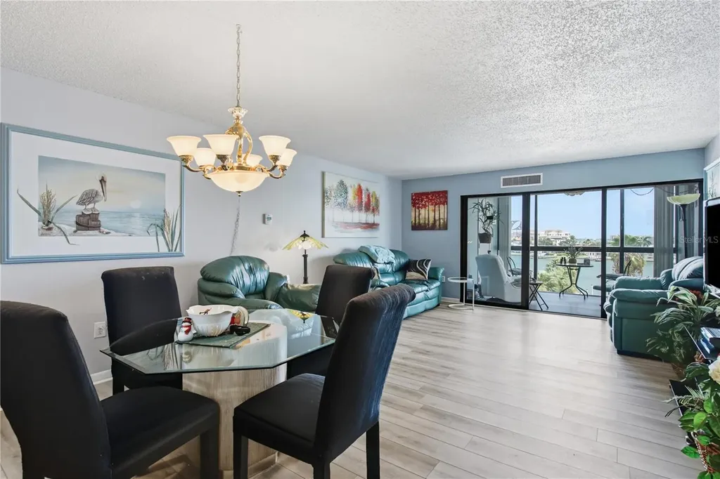 800 S Gulfview Boulevard Clearwater Beach FL 33767