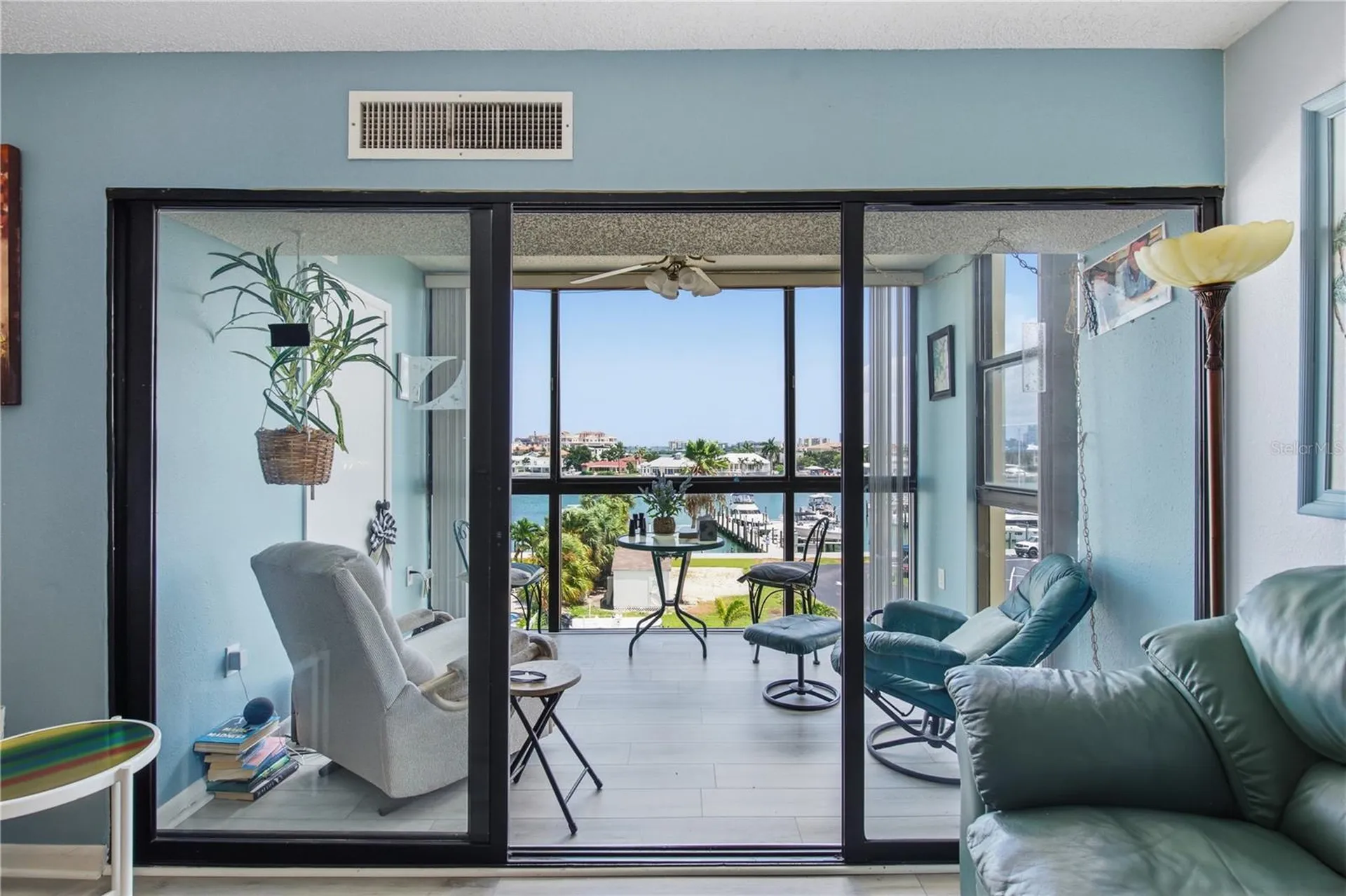 800 S Gulfview Boulevard Clearwater Beach FL 33767