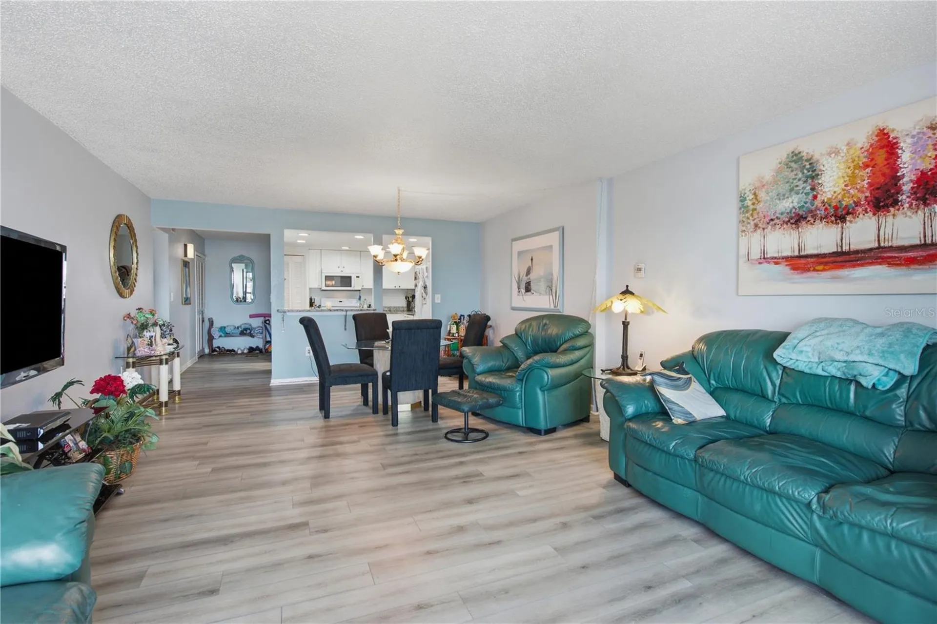 800 S Gulfview Boulevard Clearwater Beach FL 33767