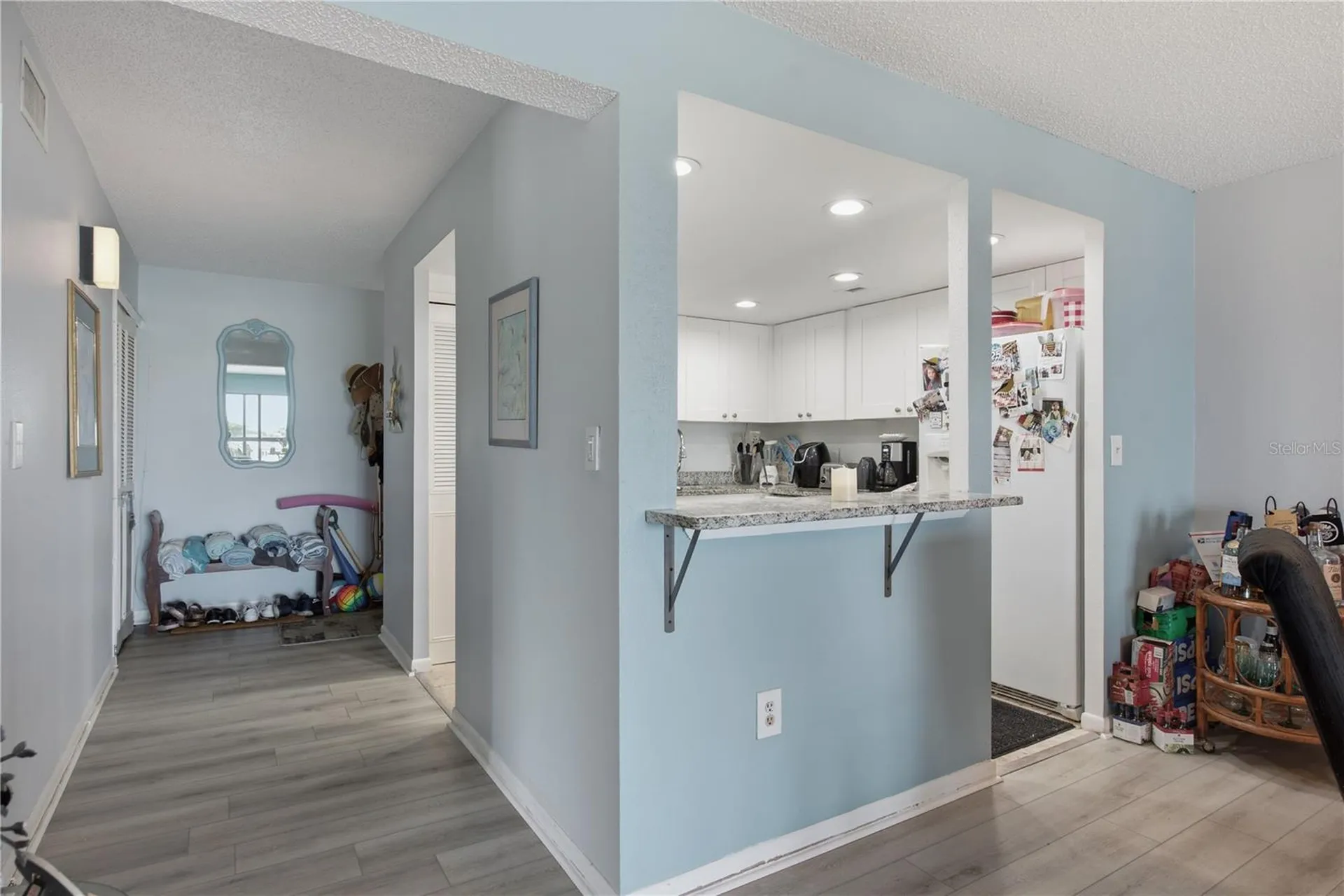 800 S Gulfview Boulevard Clearwater Beach FL 33767