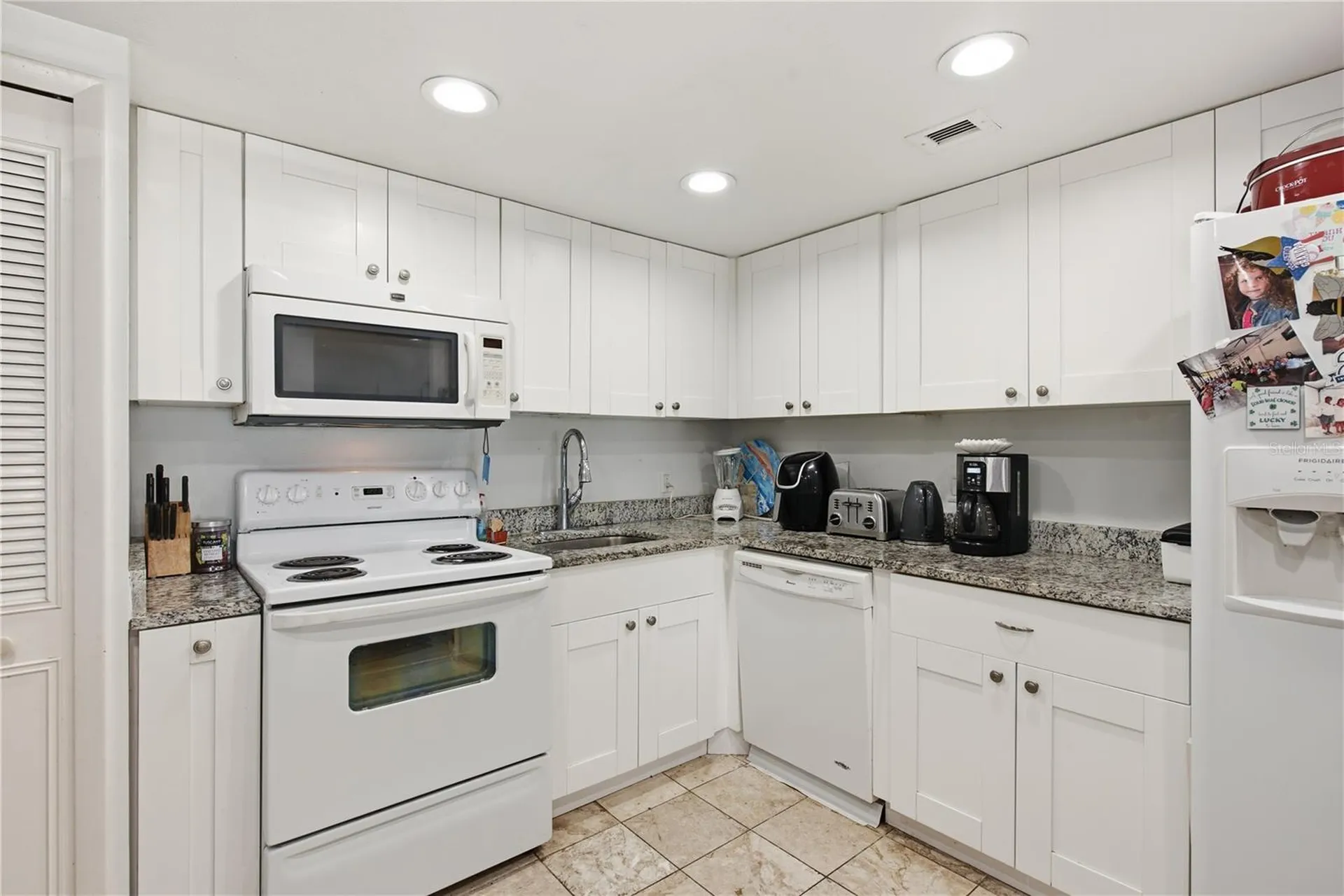 800 S Gulfview Boulevard Clearwater Beach FL 33767